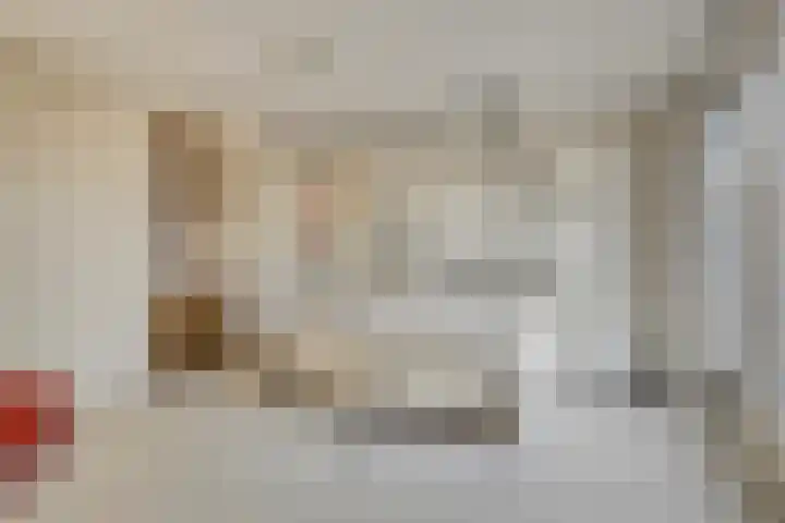 Kijkakkers 21 Maarheeze thumbnail 34