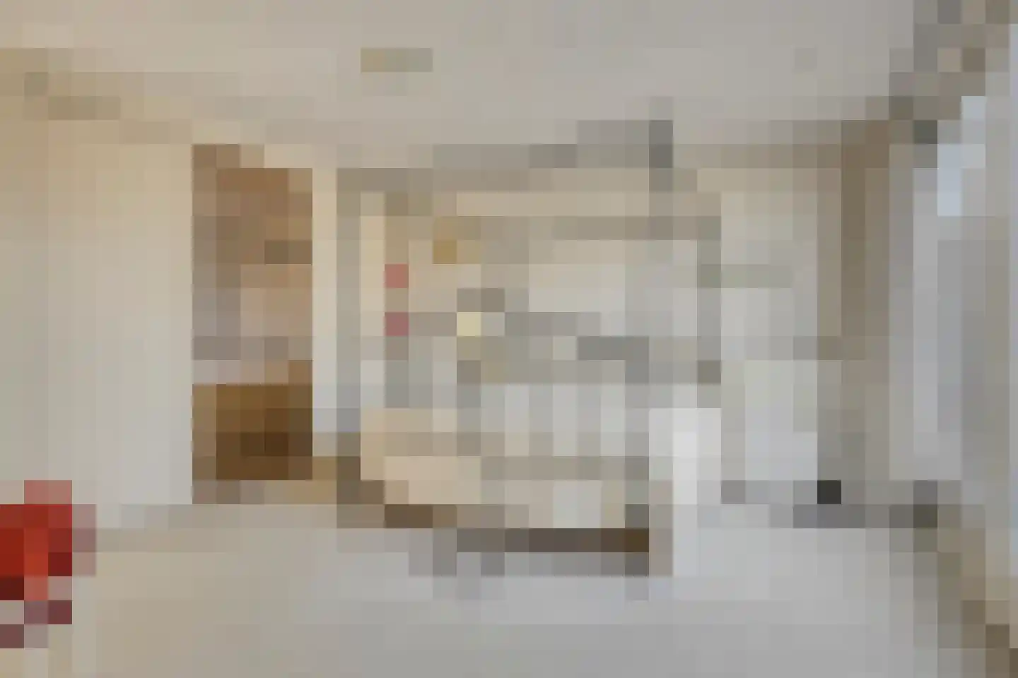 Kijkakkers 21 Maarheeze thumbnail 34