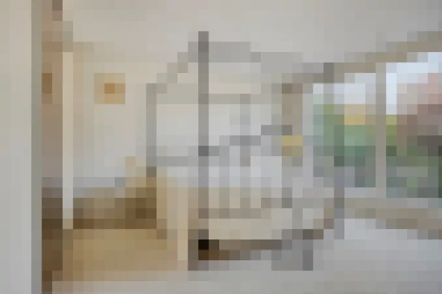 Kijkakkers 21 Maarheeze thumbnail 35