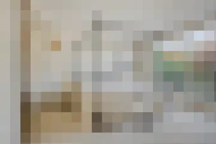 Kijkakkers 21 Maarheeze thumbnail 35