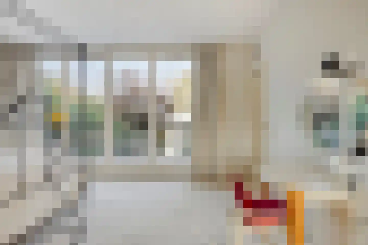 Kijkakkers 21 Maarheeze thumbnail 36