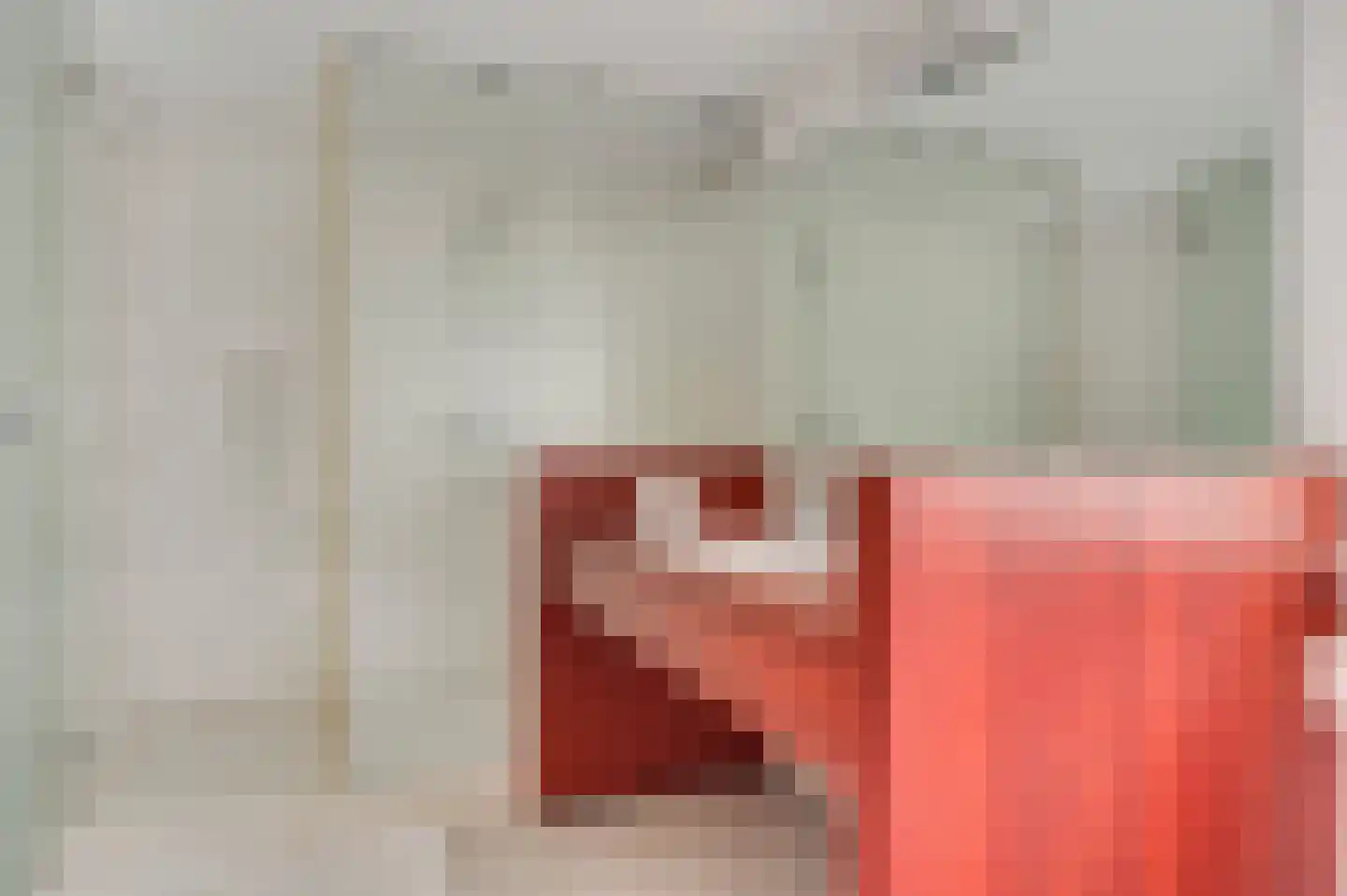 Kijkakkers 21 Maarheeze thumbnail 37