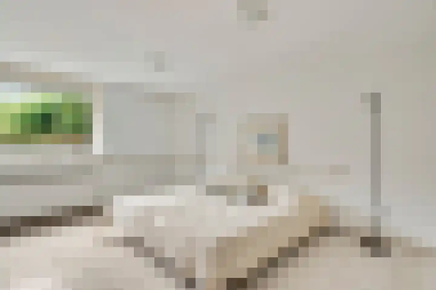 Kijkakkers 21 Maarheeze thumbnail 38