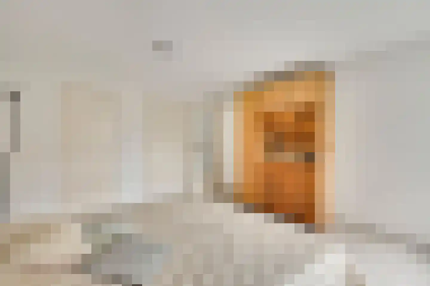 Kijkakkers 21 Maarheeze thumbnail 39