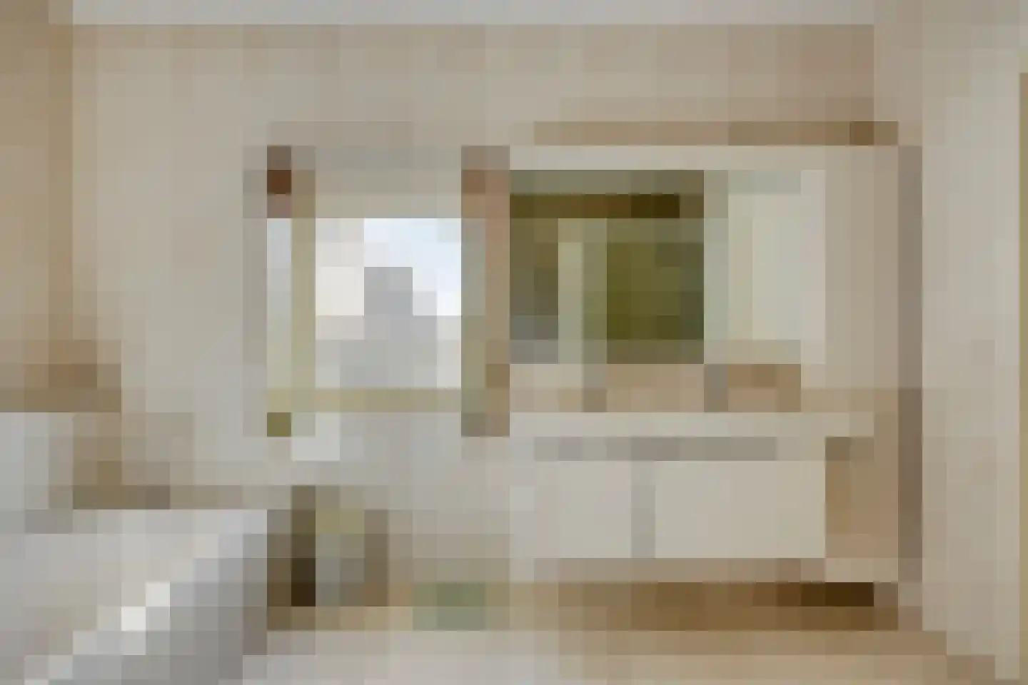 Kijkakkers 21 Maarheeze thumbnail 39