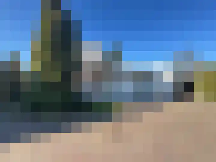 Kijkakkers 21 Maarheeze thumbnail 4