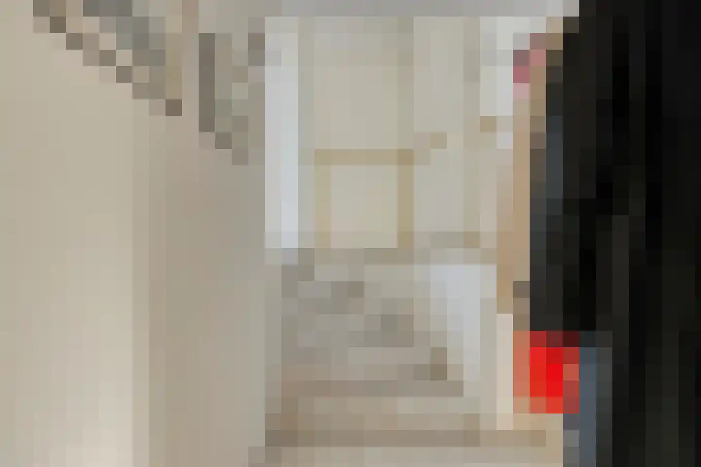 Kijkakkers 21 Maarheeze thumbnail 43