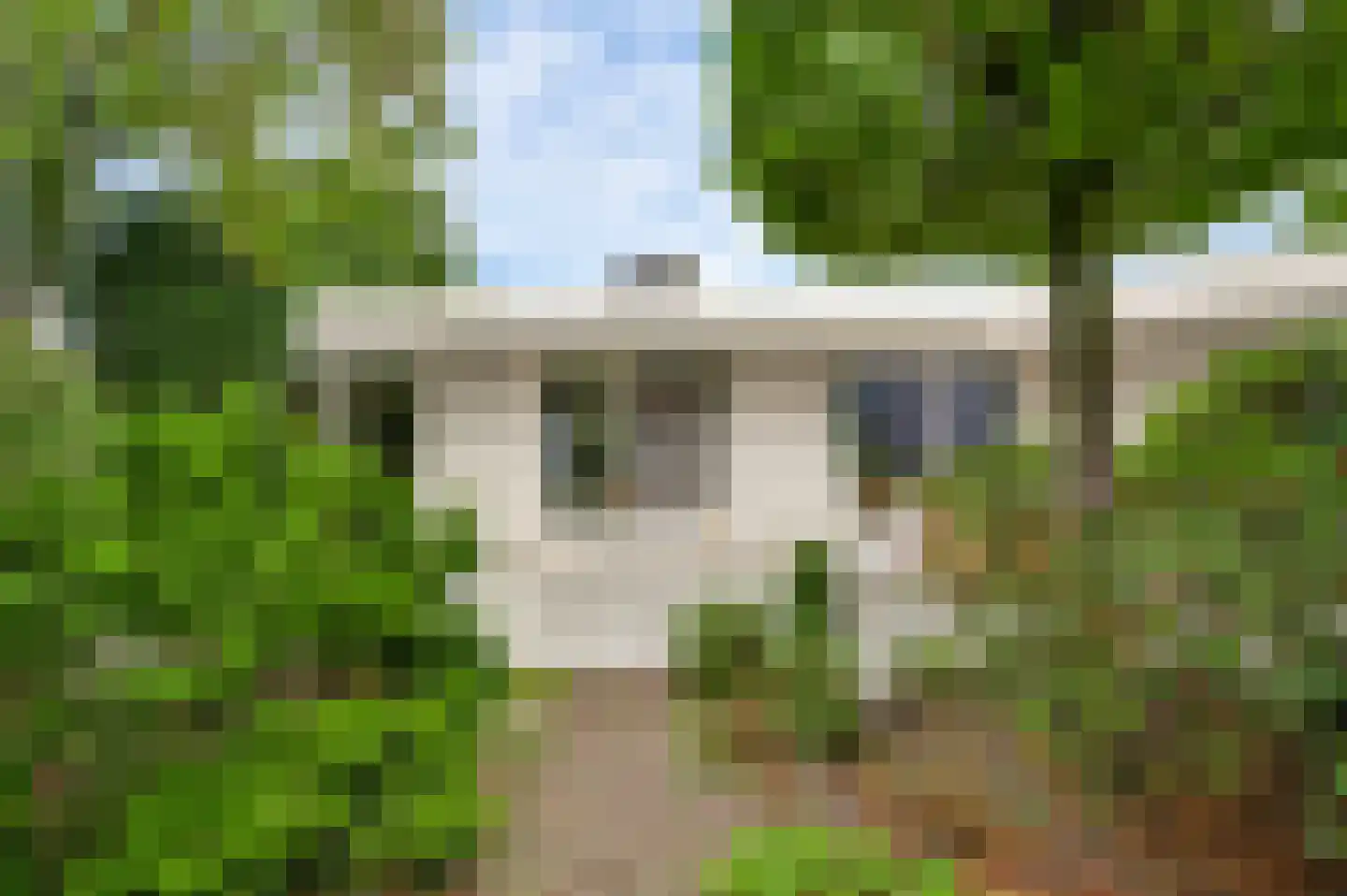 Kijkakkers 21 Maarheeze thumbnail 43
