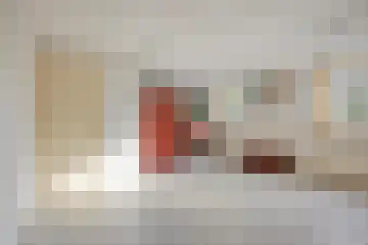 Kijkakkers 21 Maarheeze thumbnail 44