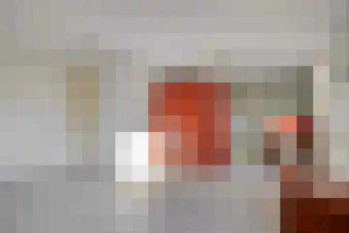 Kijkakkers 21 Maarheeze thumbnail 45