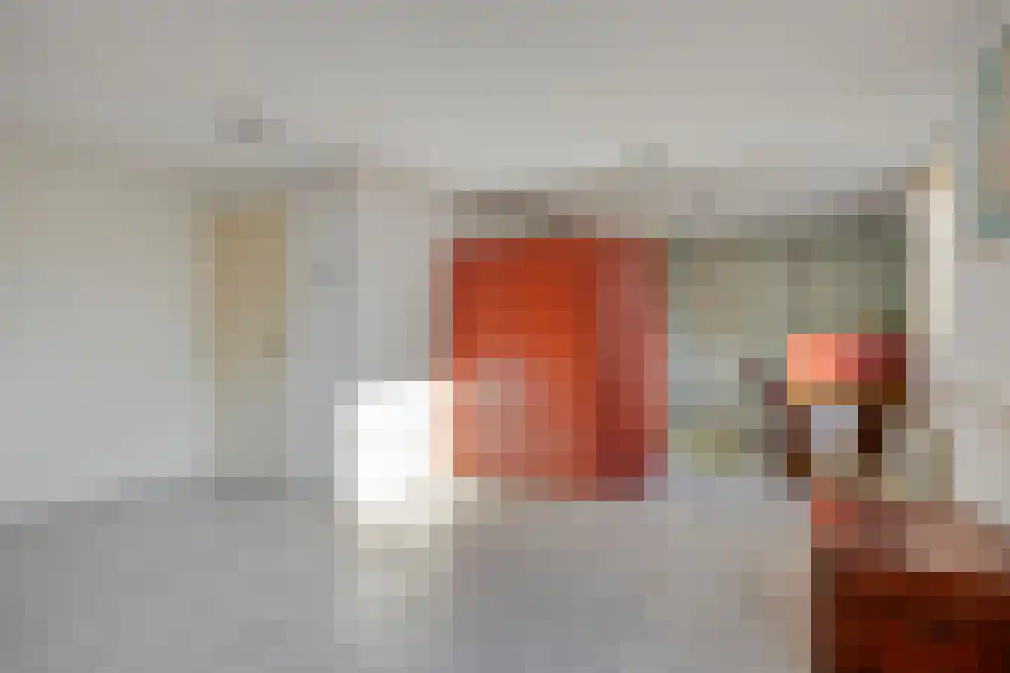 Kijkakkers 21 Maarheeze thumbnail 45