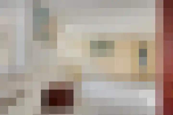 Kijkakkers 21 Maarheeze thumbnail 46