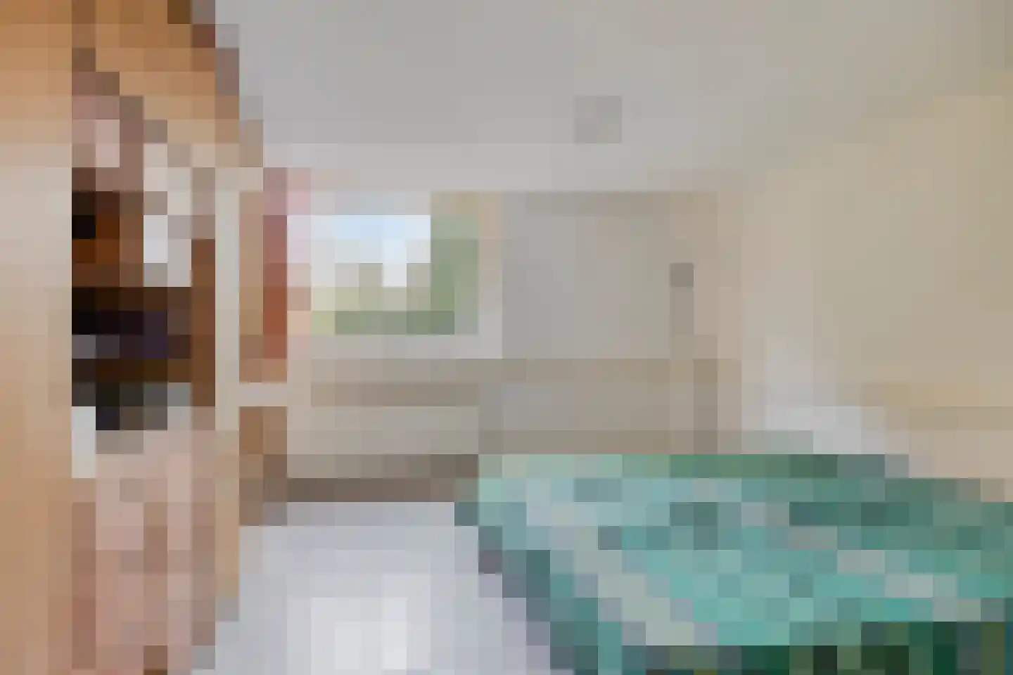 Kijkakkers 21 Maarheeze thumbnail 47