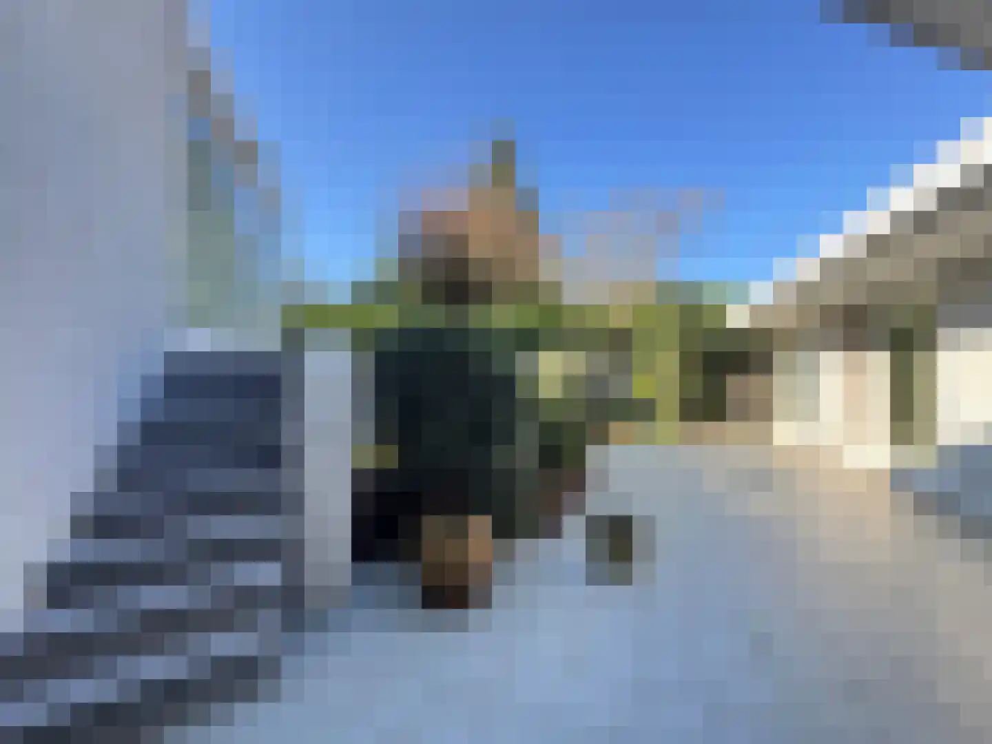 Kijkakkers 21 Maarheeze thumbnail 49