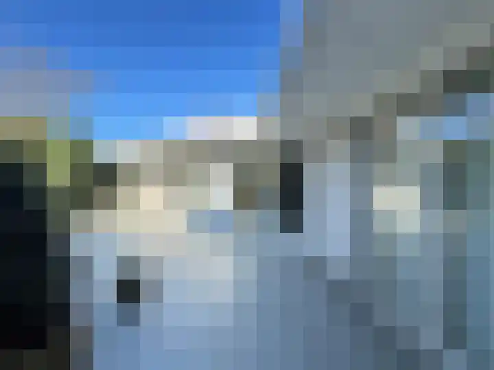 Kijkakkers 21 Maarheeze thumbnail 50