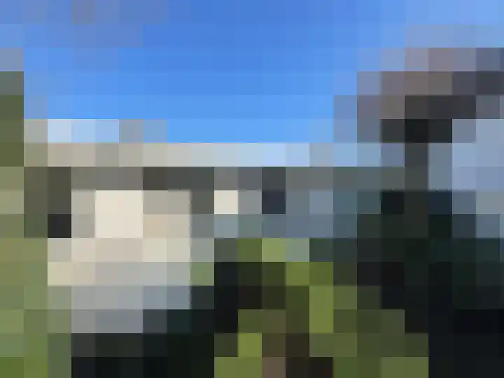 Kijkakkers 21 Maarheeze thumbnail 53