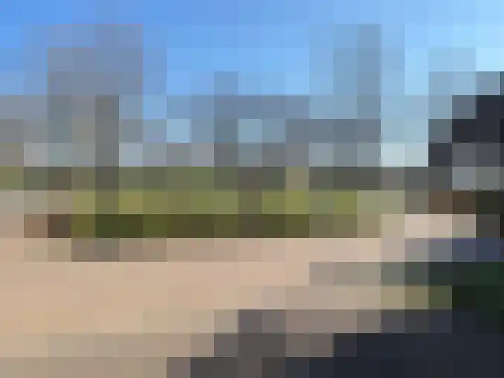 Kijkakkers 21 Maarheeze thumbnail 6