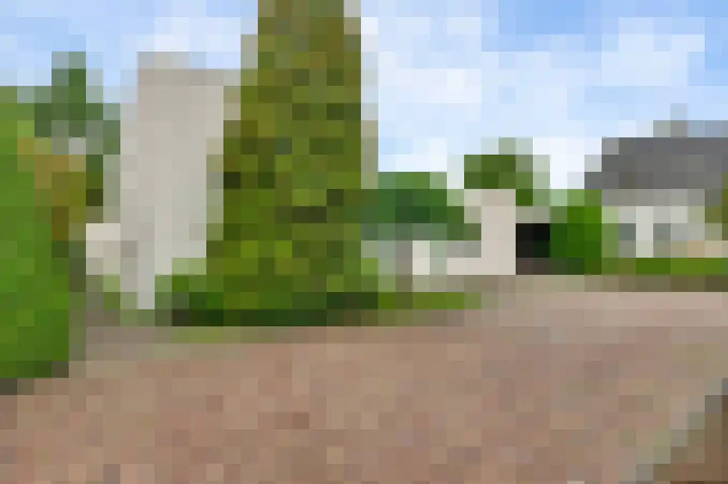 Kijkakkers 21 Maarheeze thumbnail 7