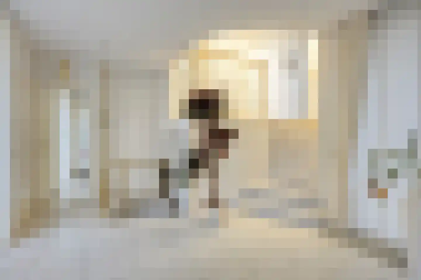 Kijkakkers 21 Maarheeze thumbnail 7