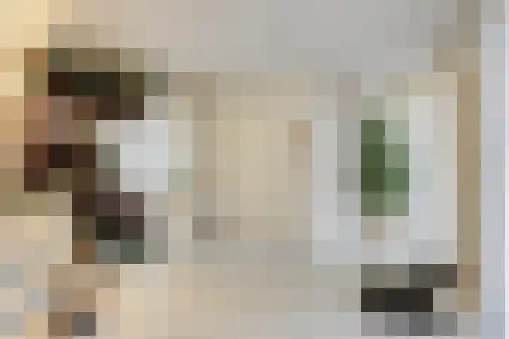 Kijkakkers 21 Maarheeze thumbnail 8
