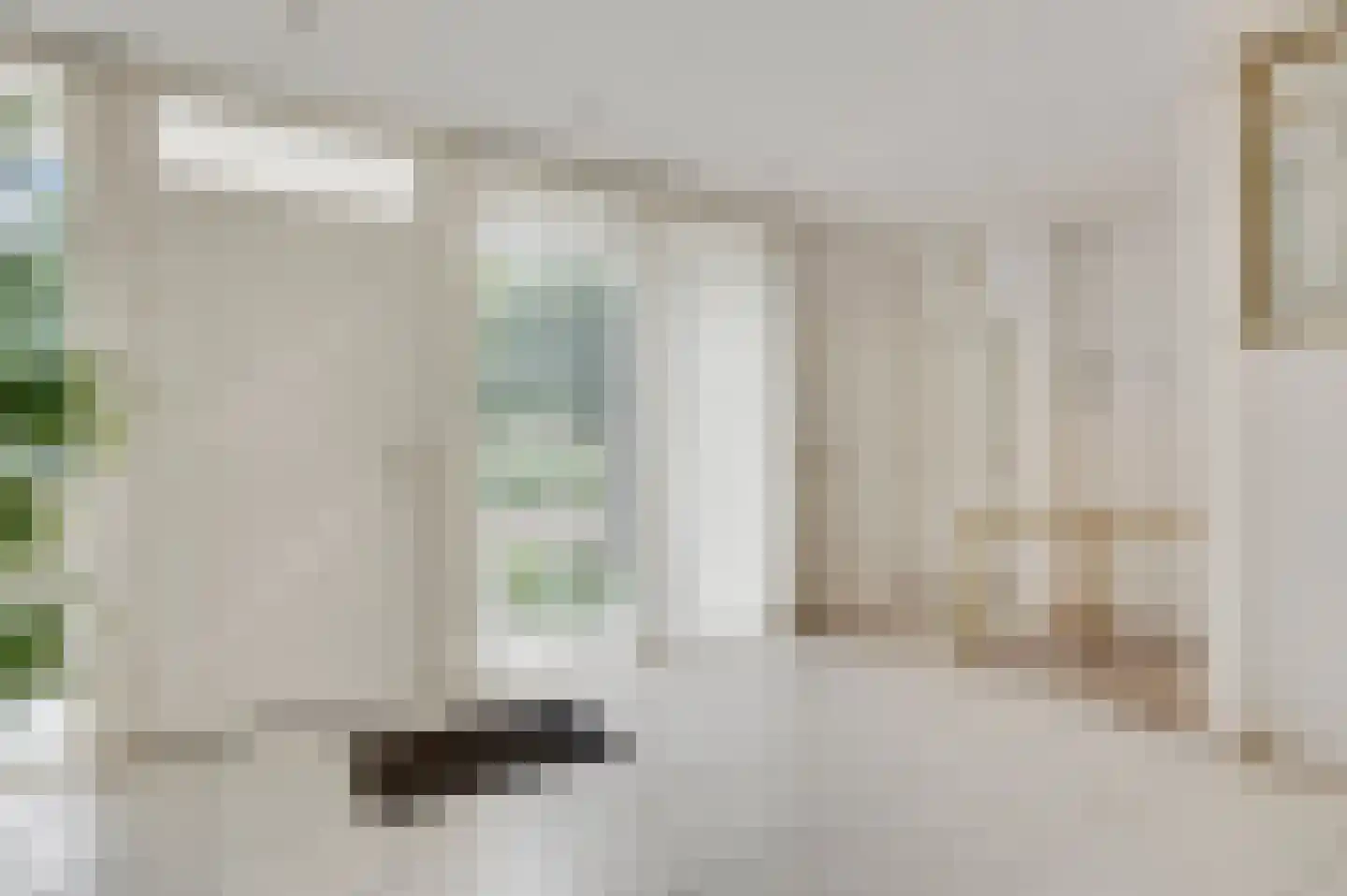 Kijkakkers 21 Maarheeze thumbnail 8