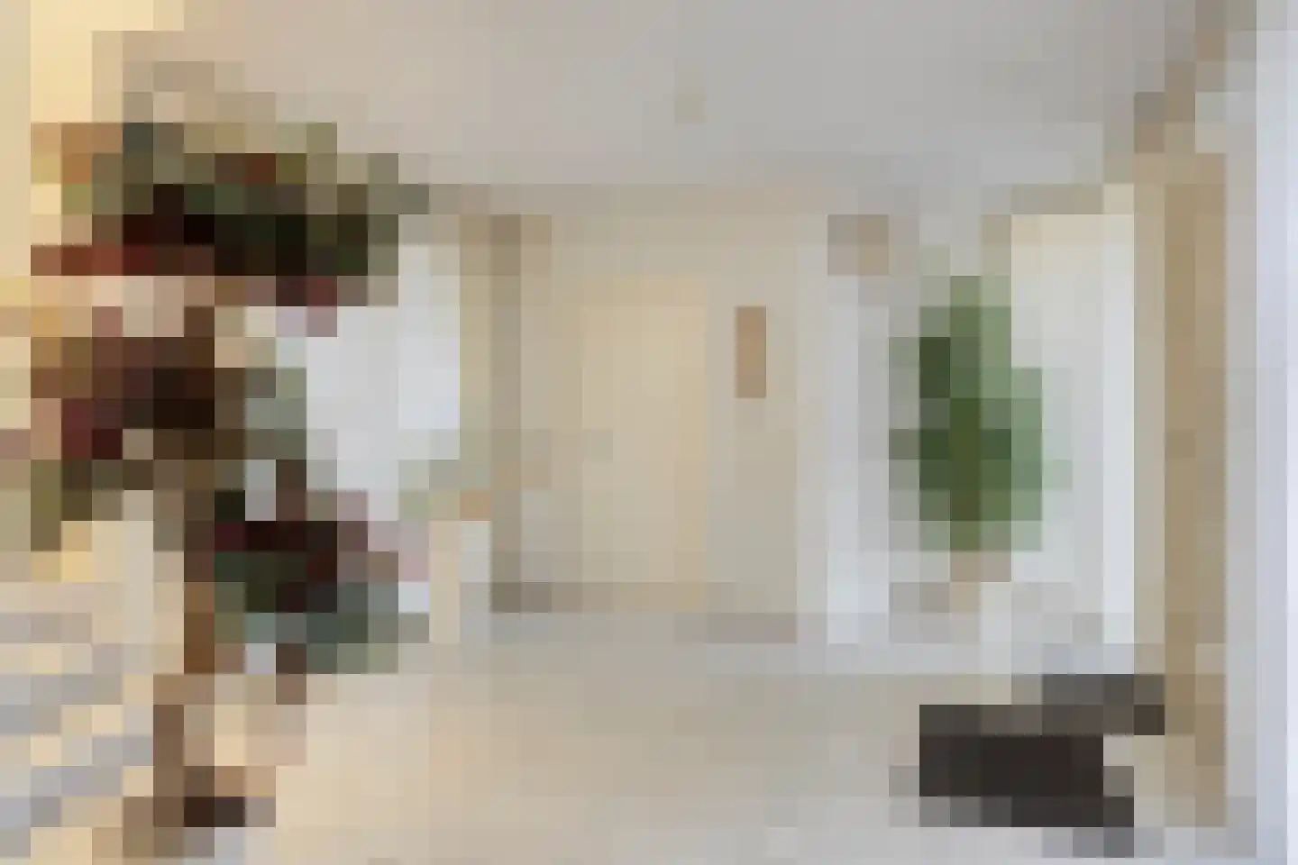 Kijkakkers 21 Maarheeze thumbnail 8