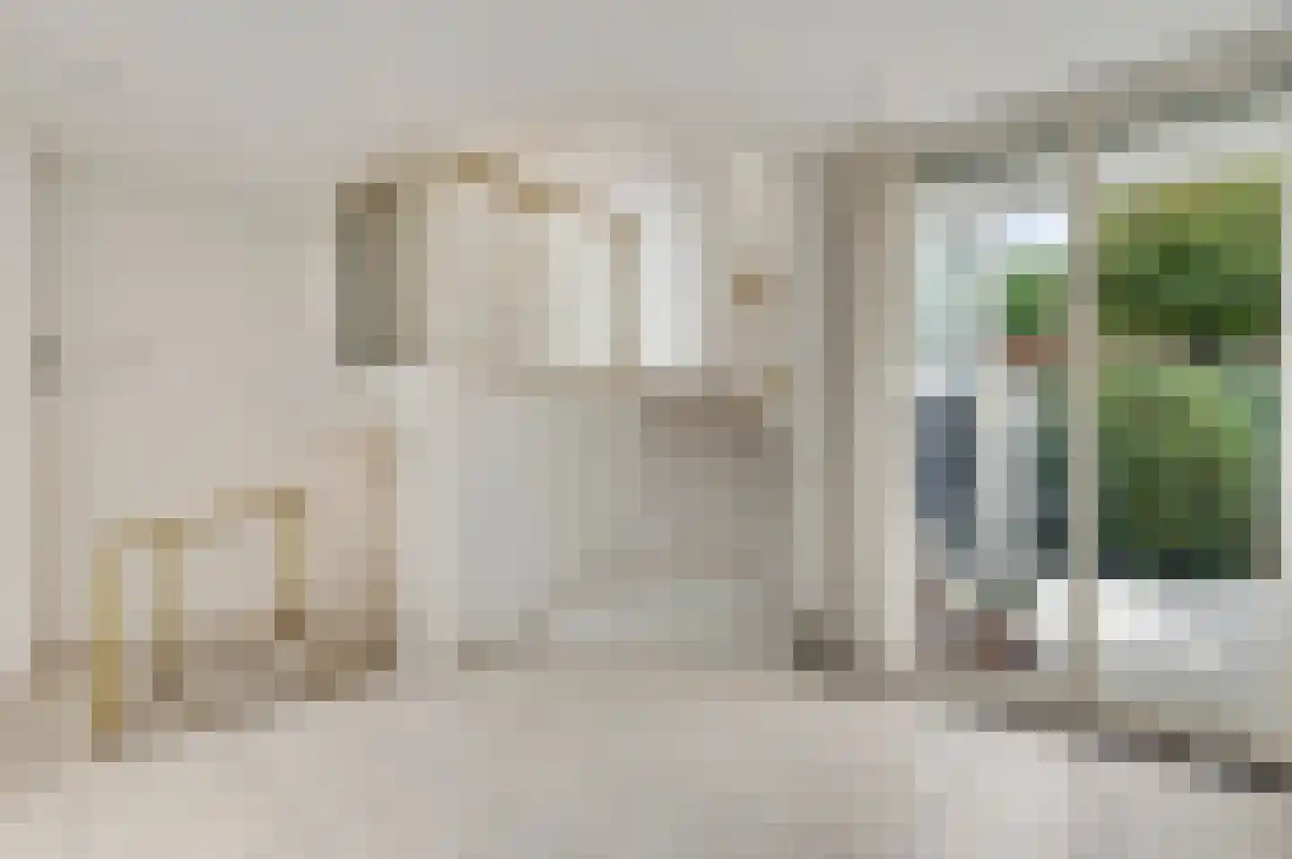 Kijkakkers 21 Maarheeze thumbnail 9