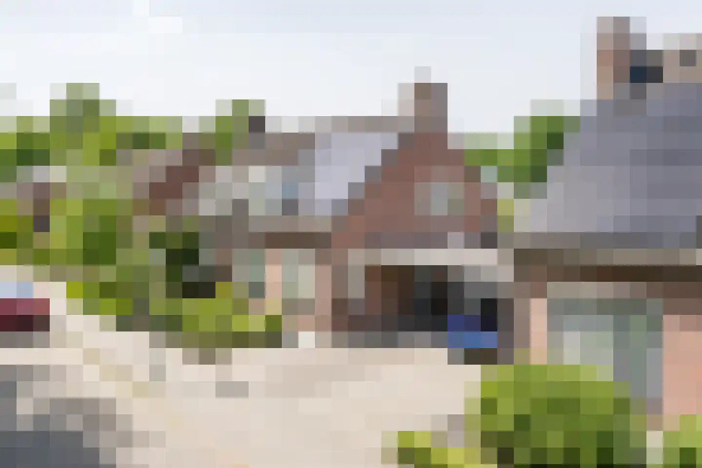 Kijkakkers 44 Maarheeze