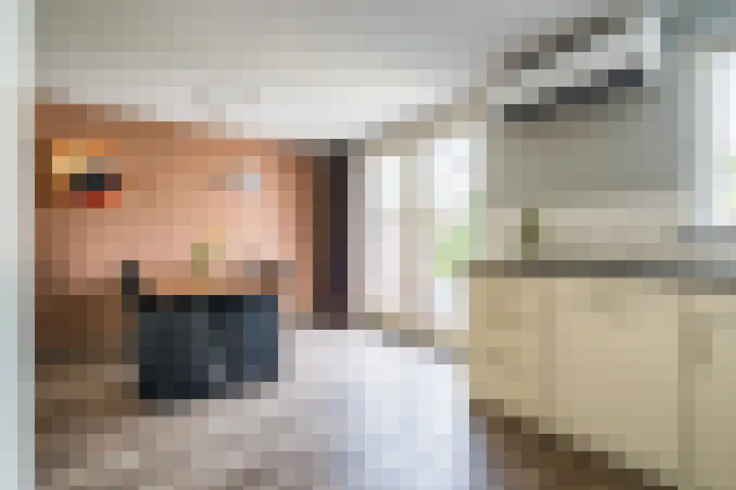 Kijkakkers 44 Maarheeze thumbnail 10