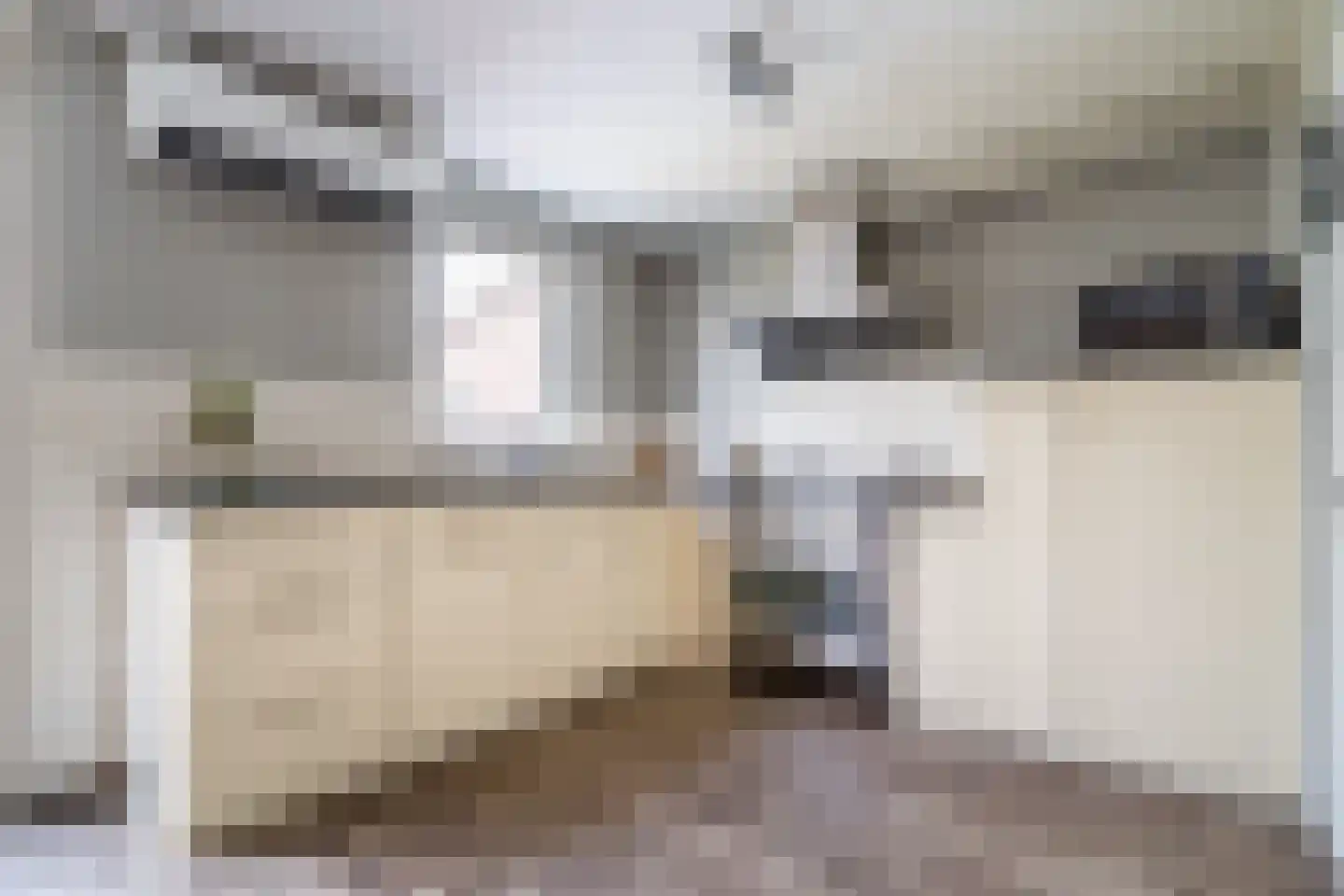 Kijkakkers 44 Maarheeze thumbnail 11