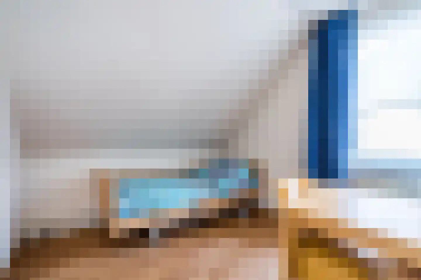Kijkakkers 44 Maarheeze thumbnail 16