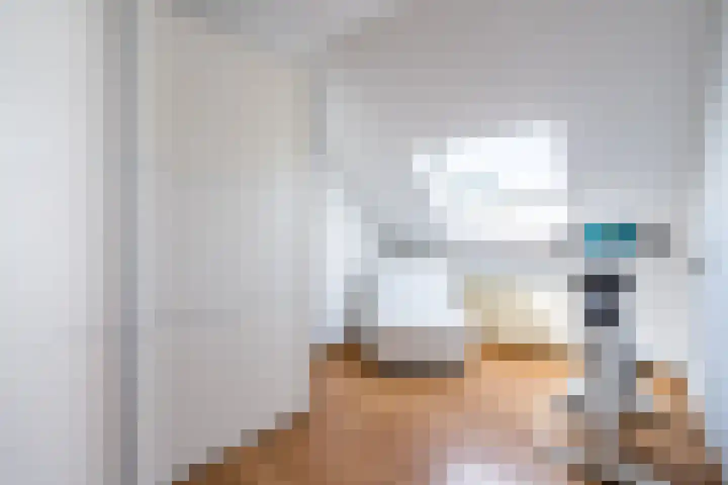 Kijkakkers 44 Maarheeze thumbnail 19