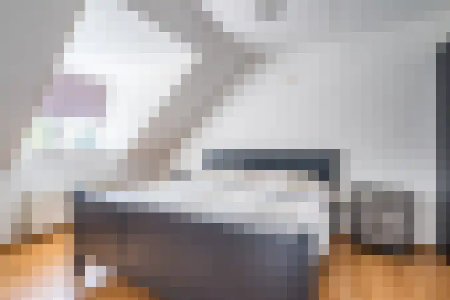 Kijkakkers 44 Maarheeze thumbnail 22
