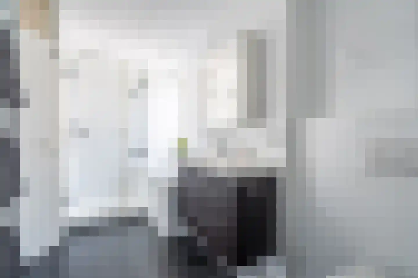 Kijkakkers 44 Maarheeze thumbnail 26