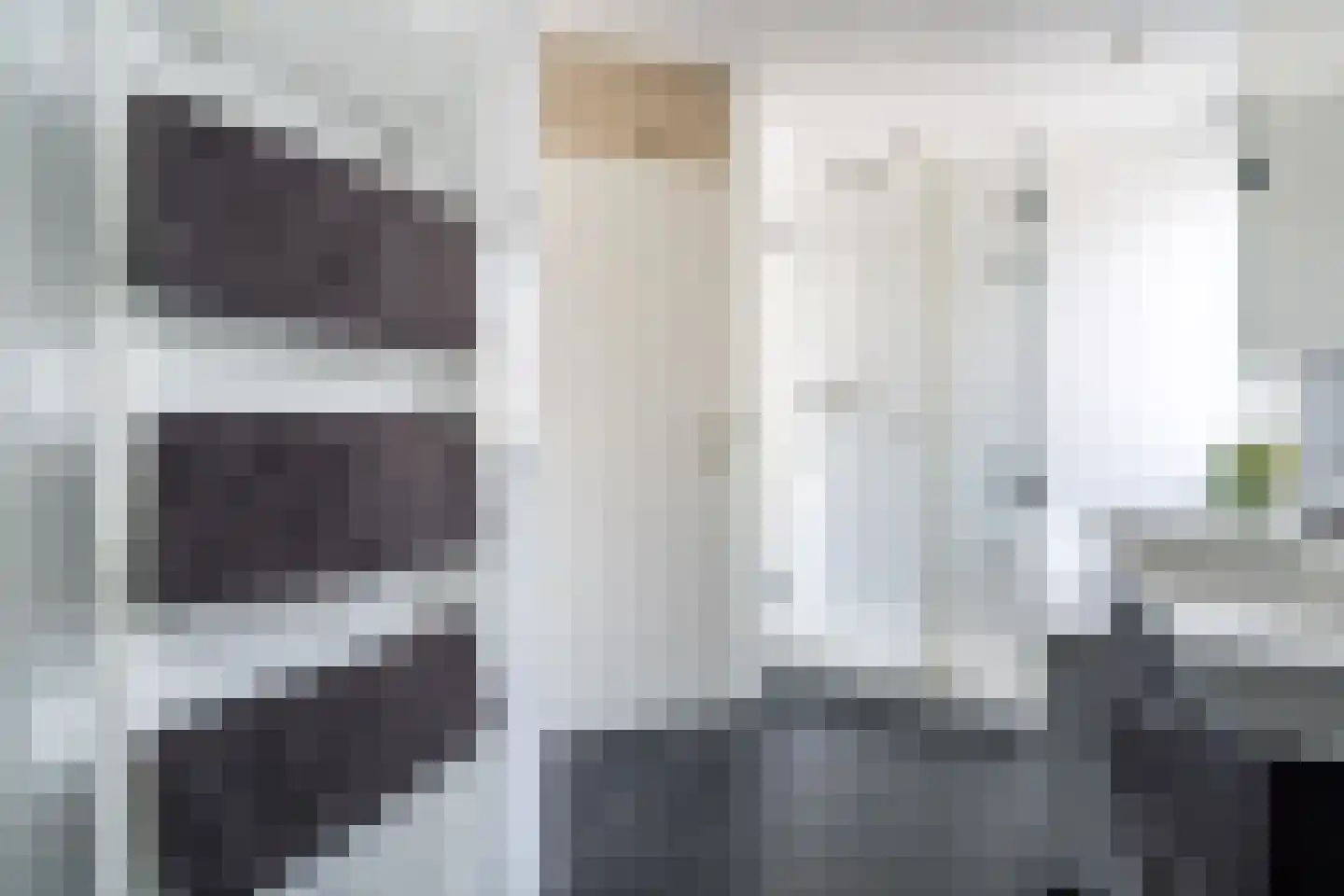 Kijkakkers 44 Maarheeze thumbnail 27