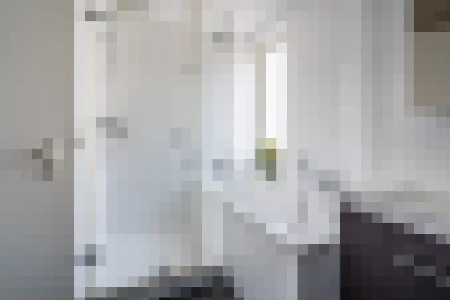 Kijkakkers 44 Maarheeze thumbnail 28