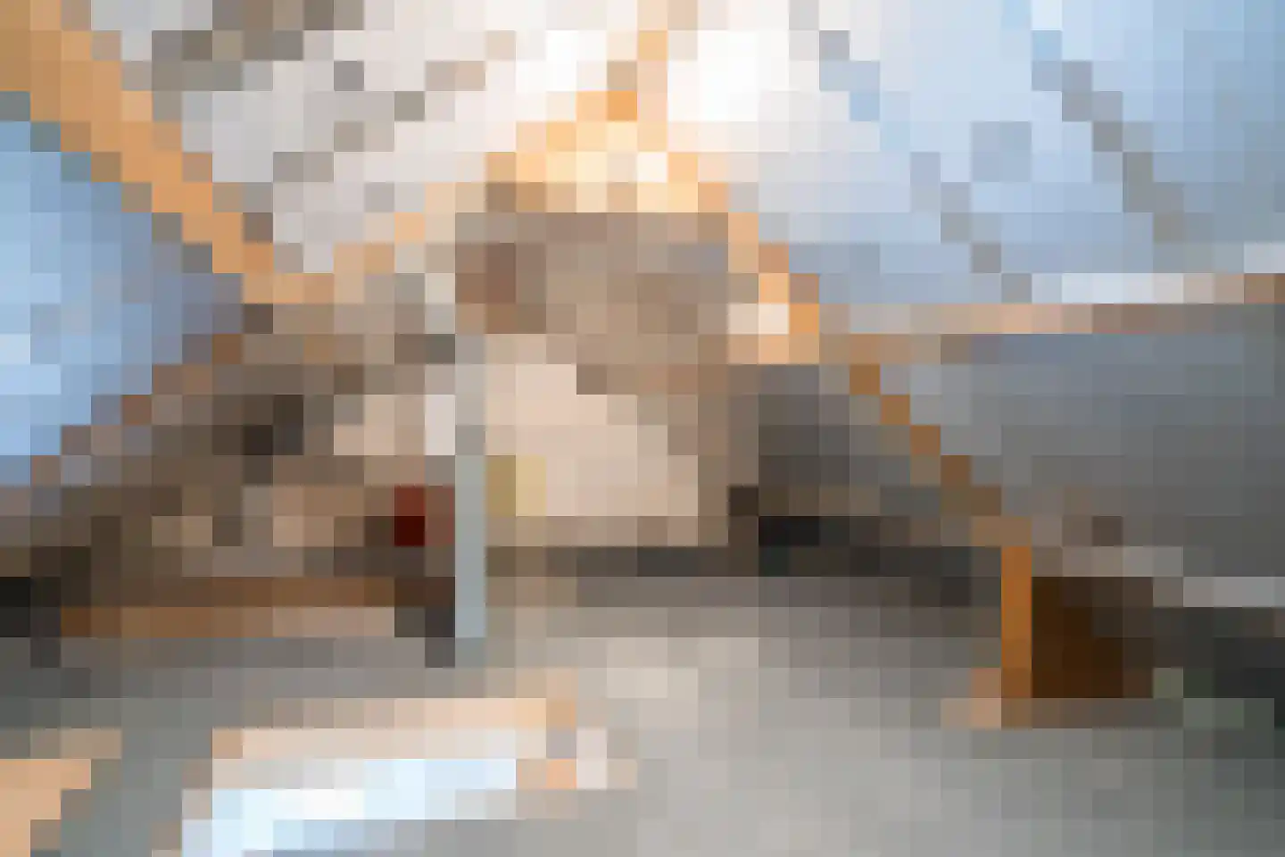 Kijkakkers 44 Maarheeze thumbnail 30
