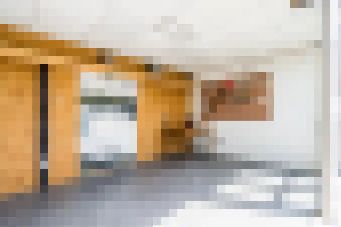 Kijkakkers 44 Maarheeze thumbnail 34