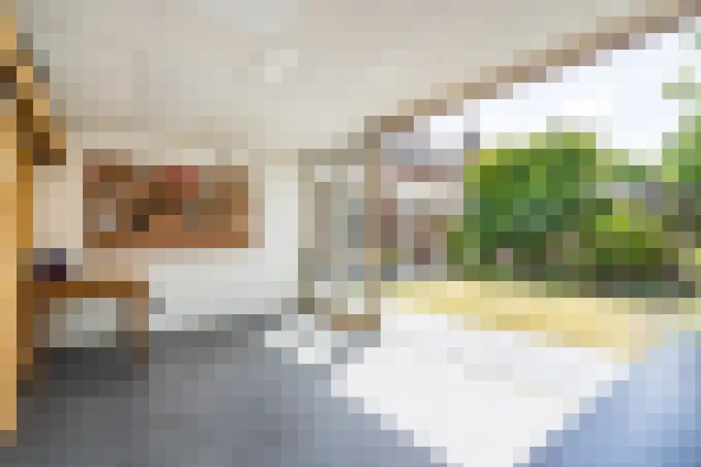 Kijkakkers 44 Maarheeze thumbnail 36