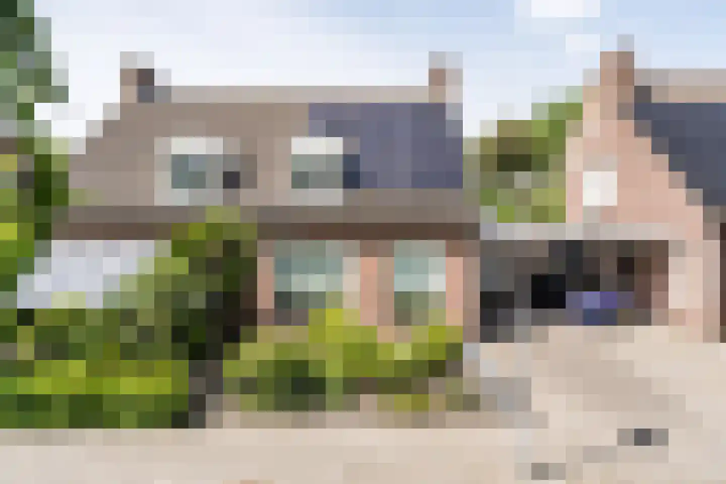 Kijkakkers 44 Maarheeze thumbnail 37