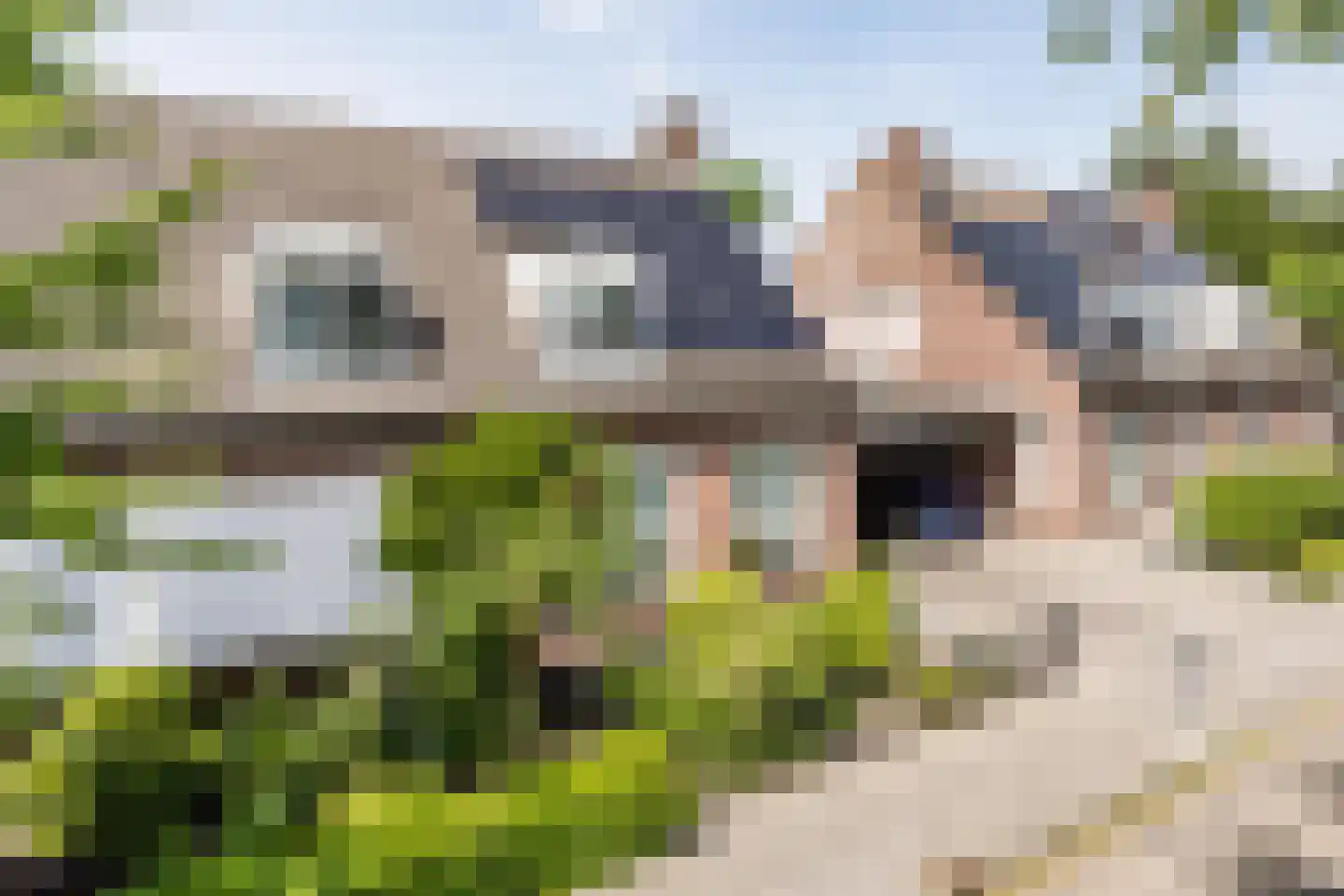 Kijkakkers 44 Maarheeze thumbnail 38