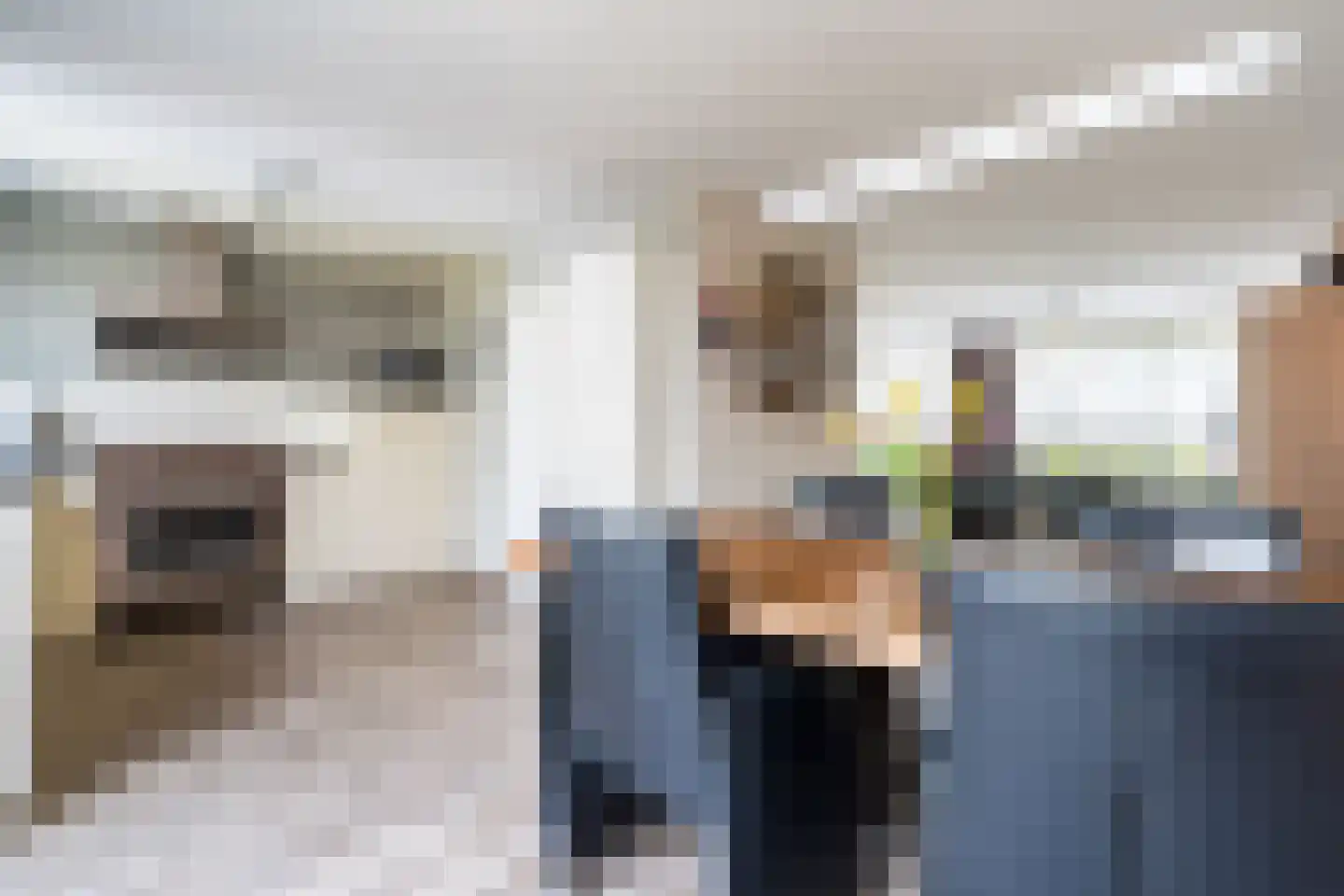 Kijkakkers 44 Maarheeze thumbnail 4