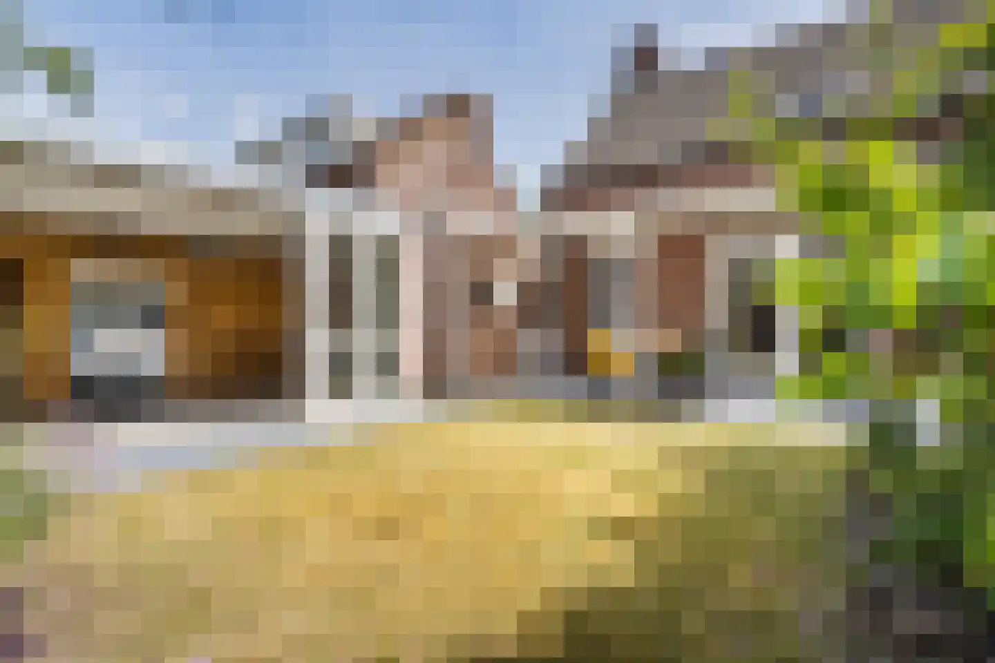 Kijkakkers 44 Maarheeze thumbnail 5