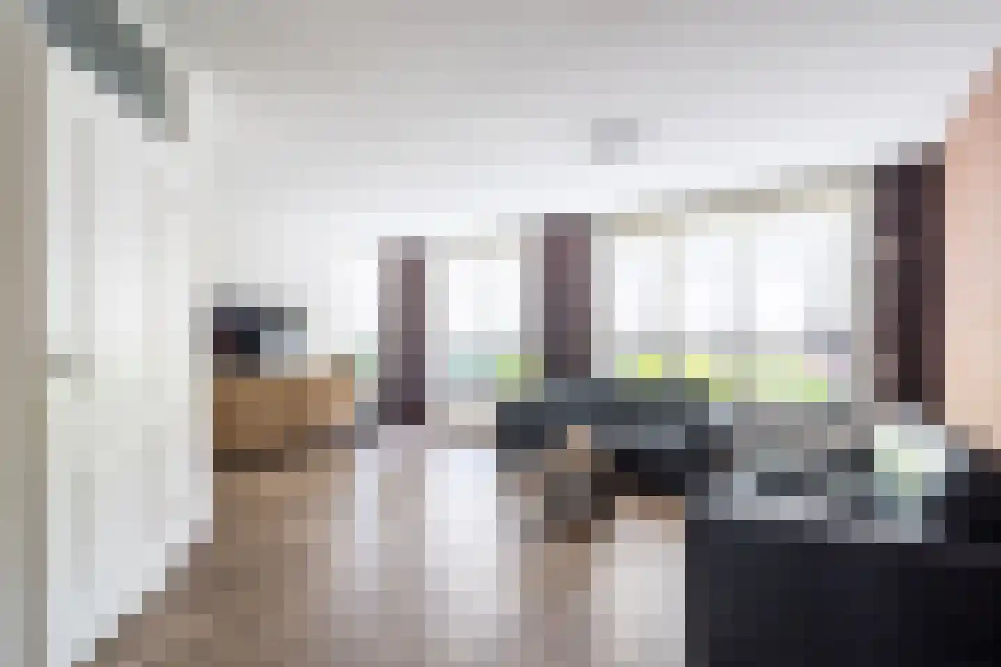 Kijkakkers 44 Maarheeze thumbnail 6