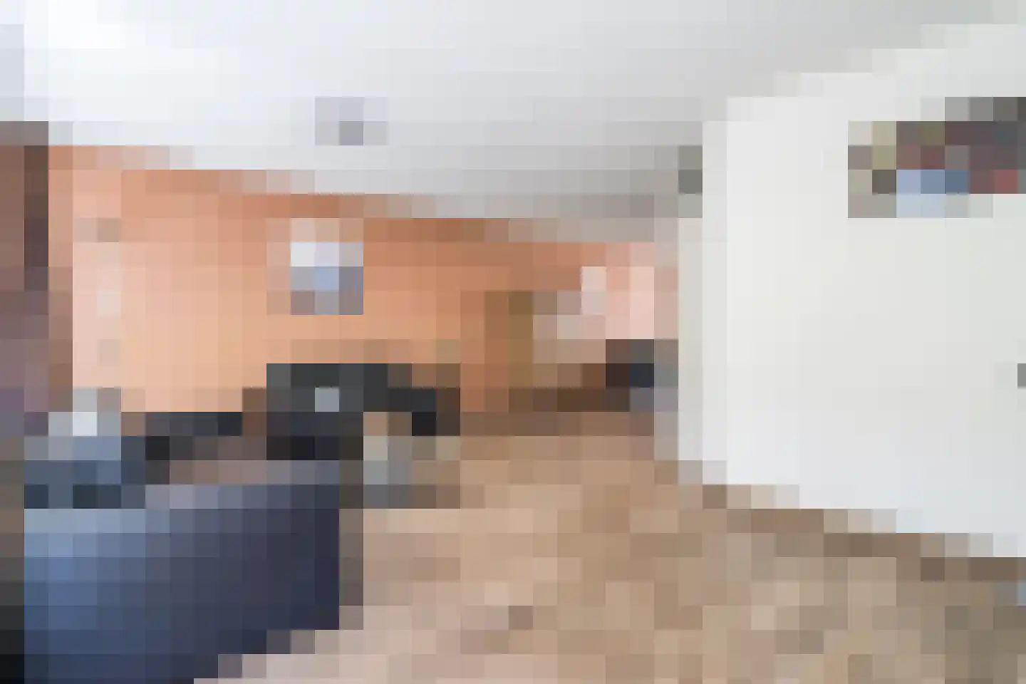 Kijkakkers 44 Maarheeze thumbnail 7