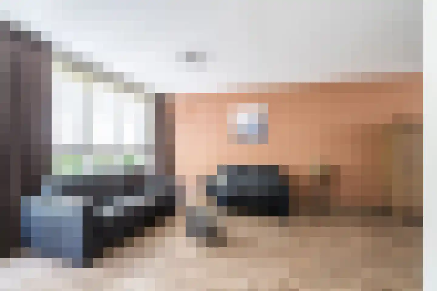 Kijkakkers 44 Maarheeze thumbnail 8