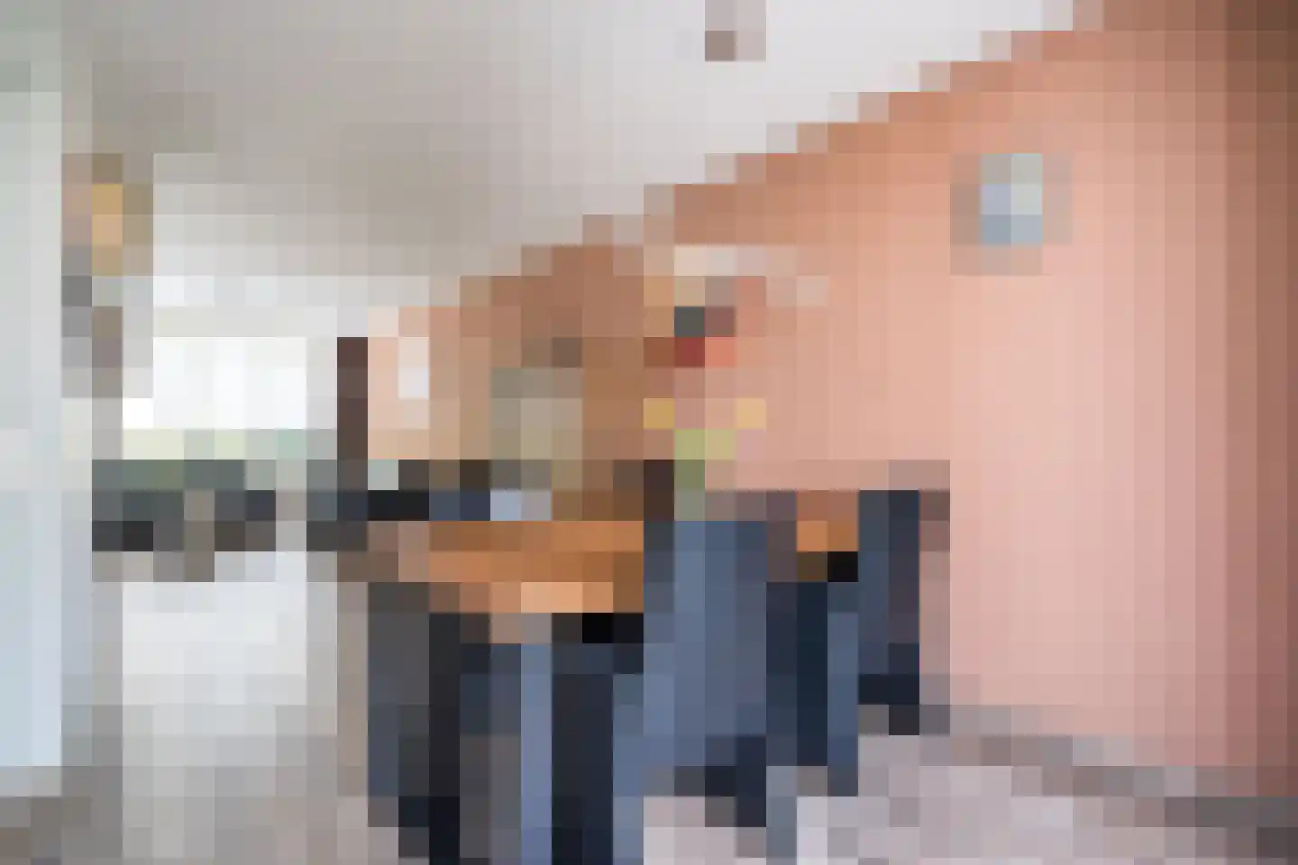 Kijkakkers 44 Maarheeze thumbnail 9