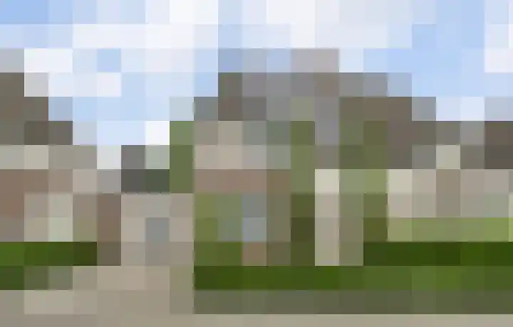 Kijkakkers 6 Maarheeze