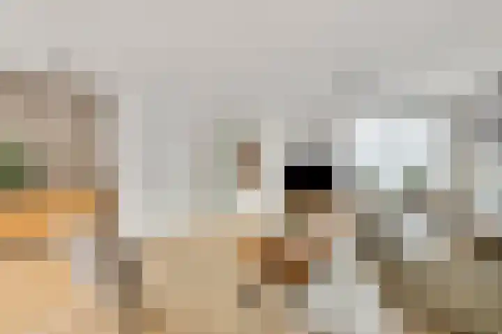 Kijkakkers 6 Maarheeze thumbnail 11
