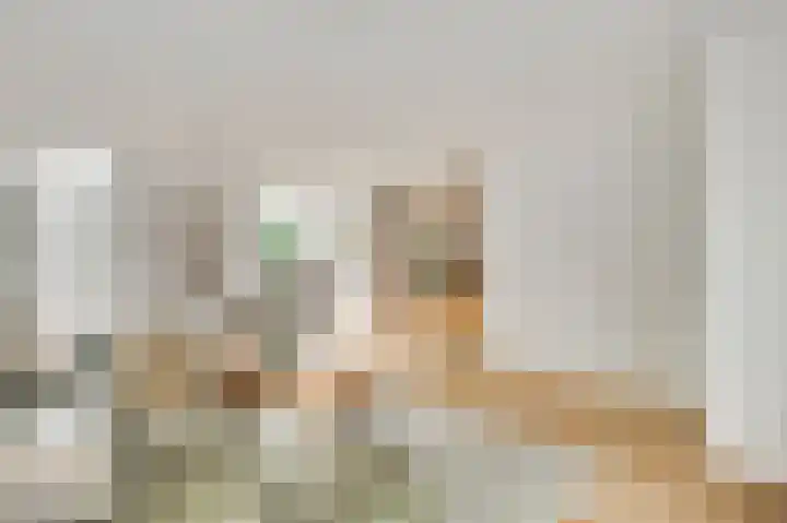 Kijkakkers 6 Maarheeze thumbnail 12